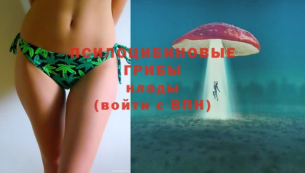 марки nbome Алзамай
