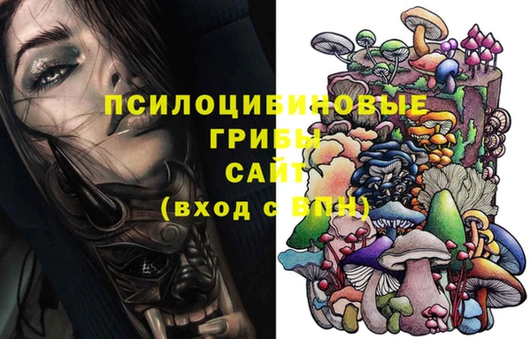 марки nbome Алзамай