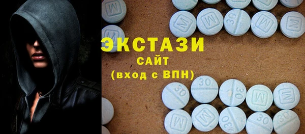 марки nbome Алзамай